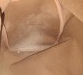 Small Product Preview Image 7