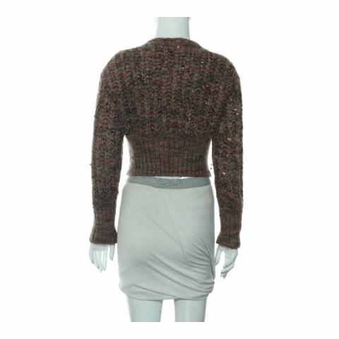 Large Product Preview Image 3