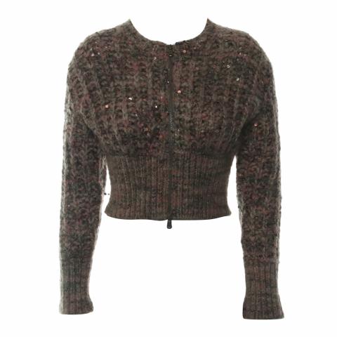 Large Product Preview Image 1