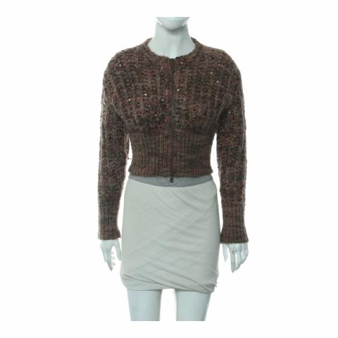 Large Product Preview Image 2