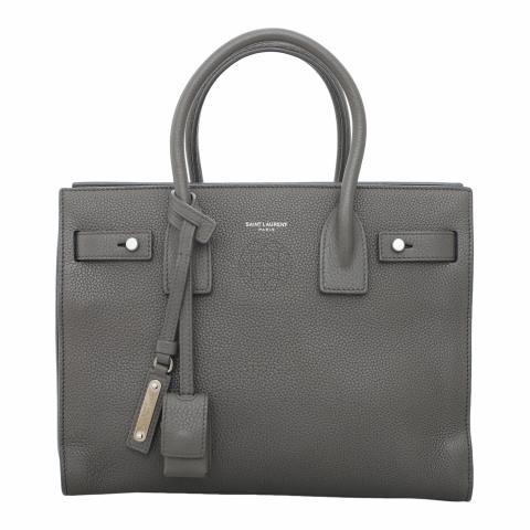 Large Product Preview Image 1