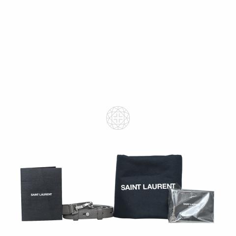 Large Product Preview Image 6