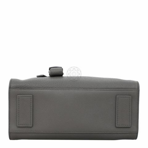 Large Product Preview Image 5