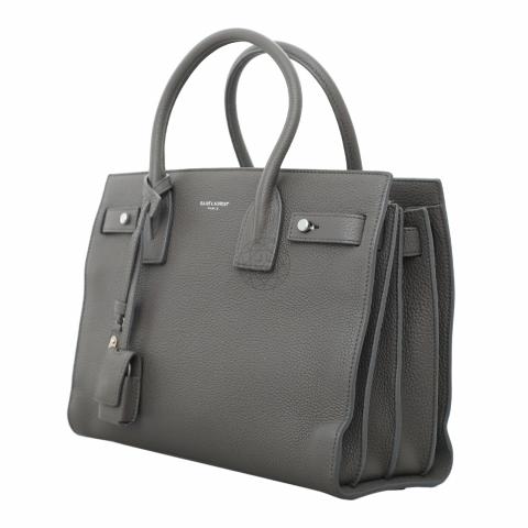 Large Product Preview Image 3