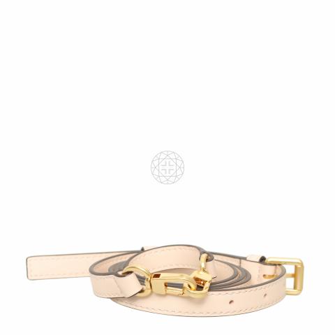 Large Product Preview Image 7