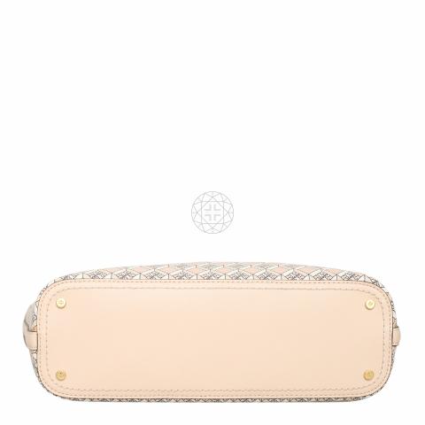Large Product Preview Image 6