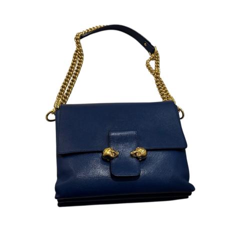 Large Product Preview Image 2