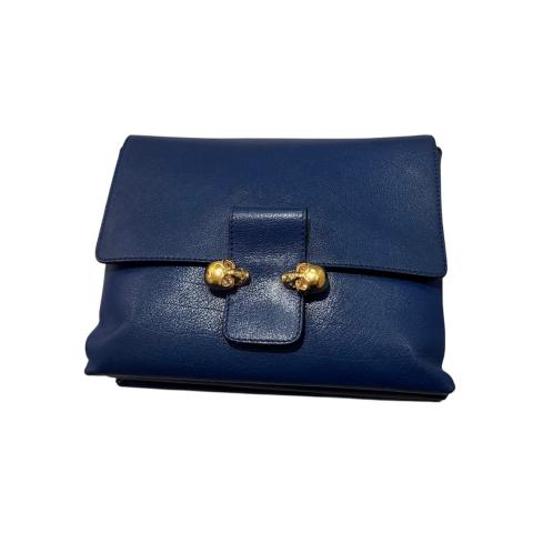 Large Product Preview Image 3