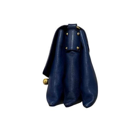 Large Product Preview Image 4