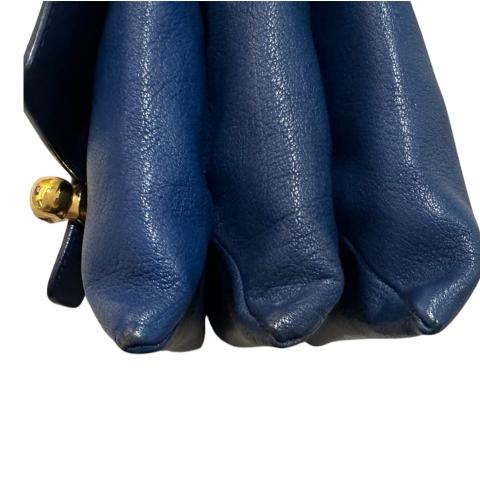 Large Product Preview Image 5