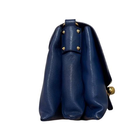 Large Product Preview Image 6