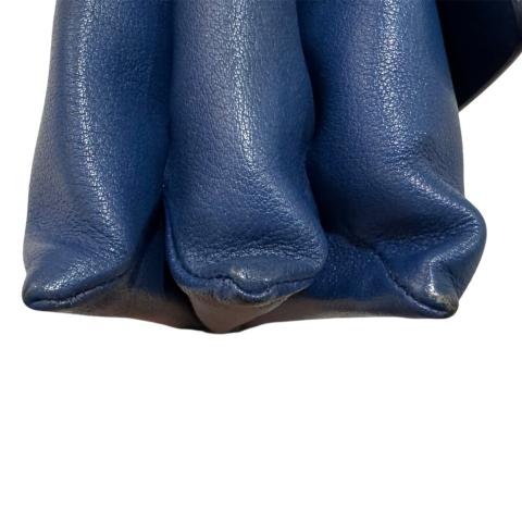 Large Product Preview Image 7