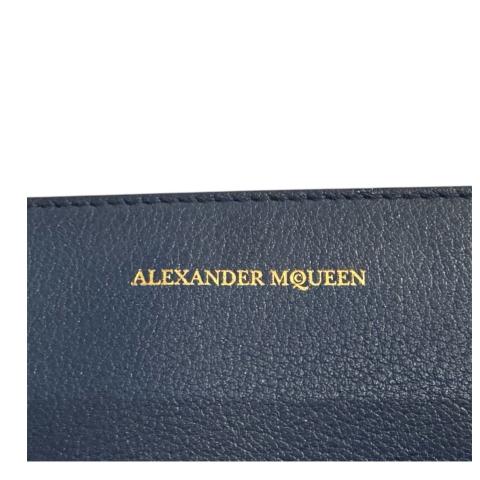 Large Product Preview Image 8