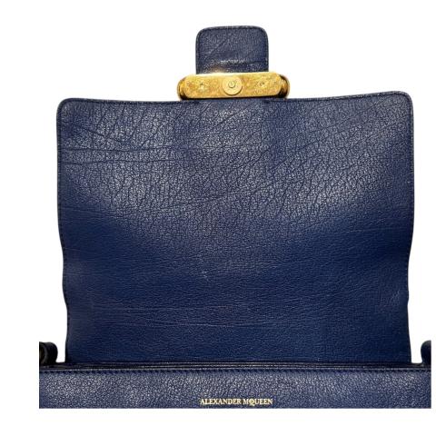Large Product Preview Image 9