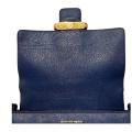 Small Product Preview Image 9