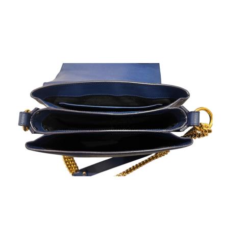 Large Product Preview Image 10