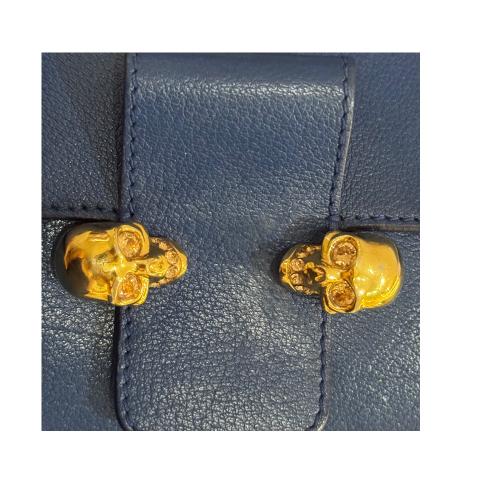 Large Product Preview Image 11