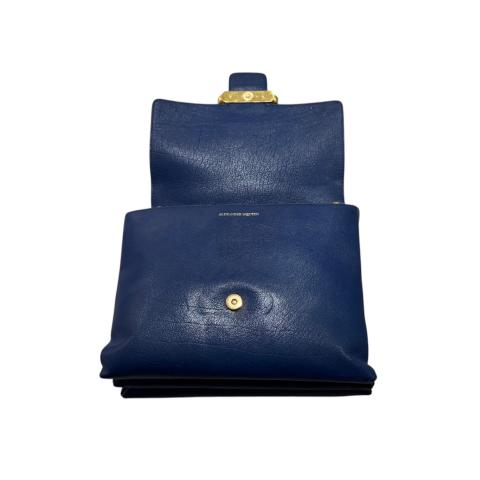 Large Product Preview Image 12