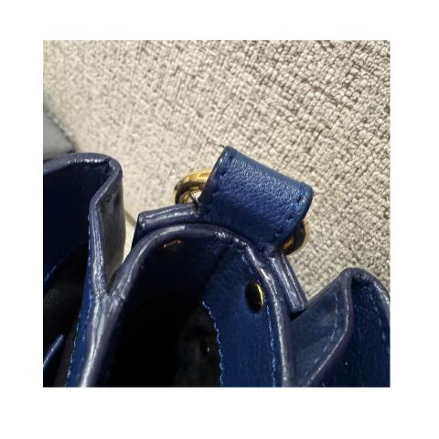 Large Product Preview Image 13