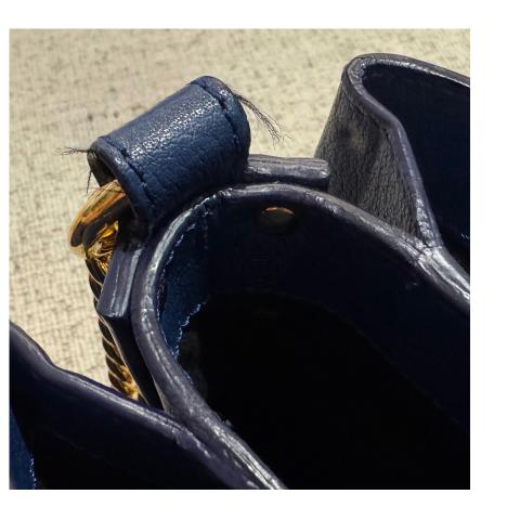Large Product Preview Image 14