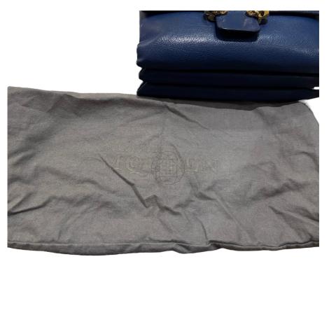 Large Product Preview Image 15