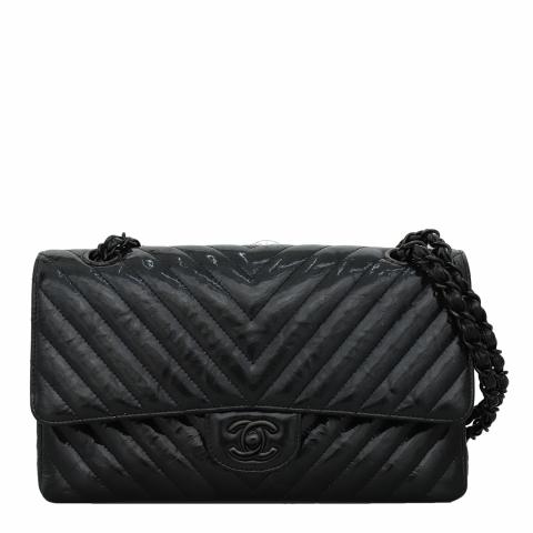 Large Product Preview Image 1