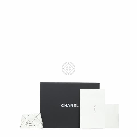 Large Product Preview Image 8