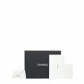 Small Product Preview Image 8