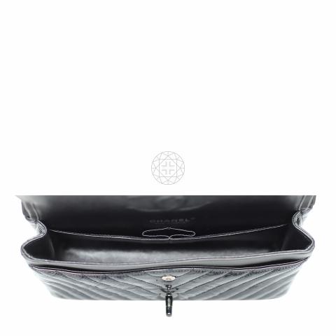 Large Product Preview Image 5