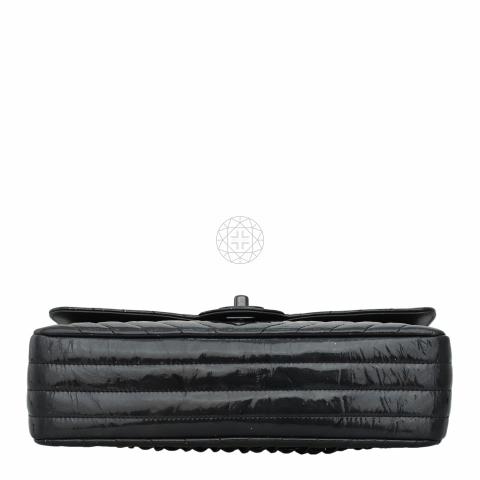 Large Product Preview Image 6