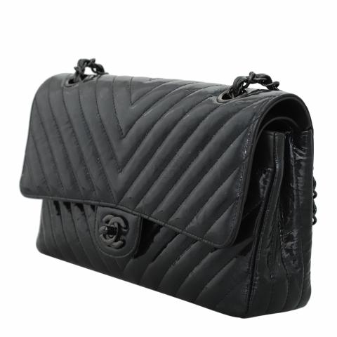 Large Product Preview Image 3