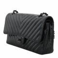 Small Product Preview Image 3