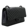 Small Product Preview Image 4