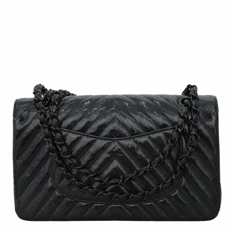 Large Product Preview Image 2