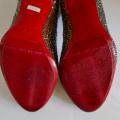 Small Product Preview Image 11
