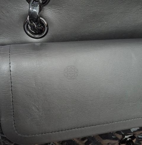 Large Product Preview Image 7
