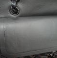 Small Product Preview Image 7