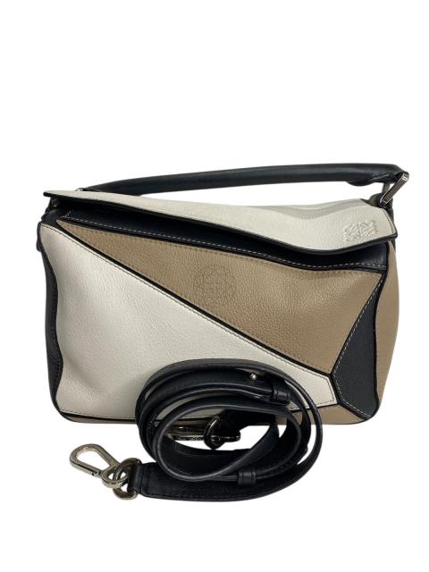 Large Product Preview Image 3