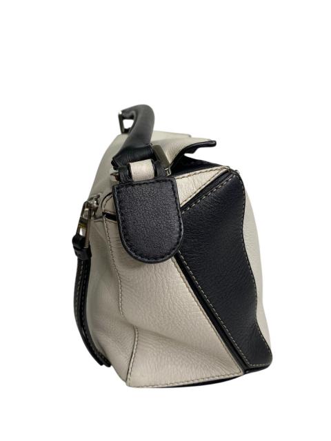 Large Product Preview Image 5