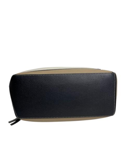 Large Product Preview Image 6