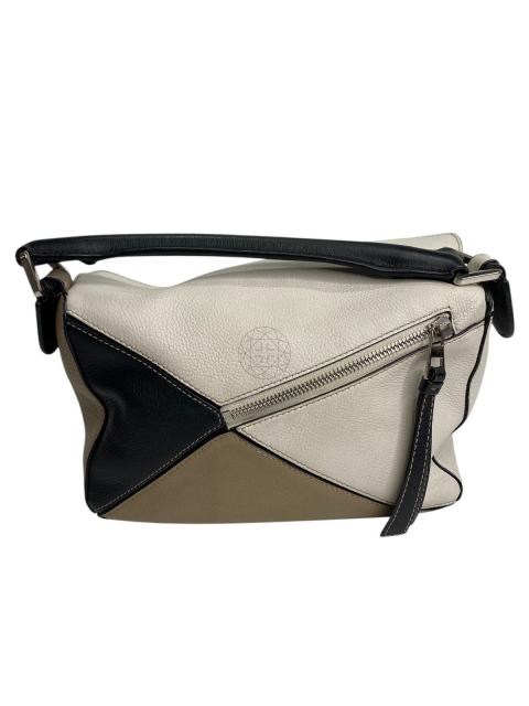 Large Product Preview Image 2