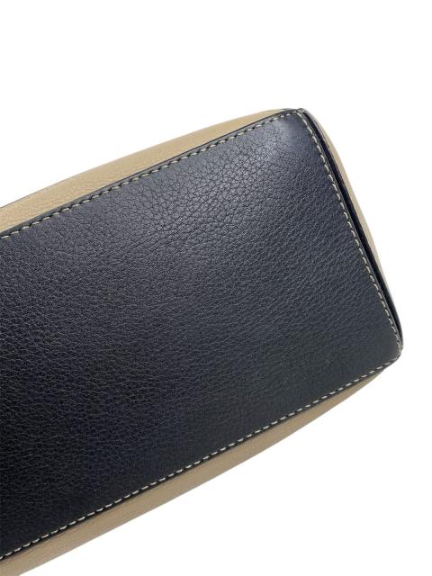 Large Product Preview Image 9