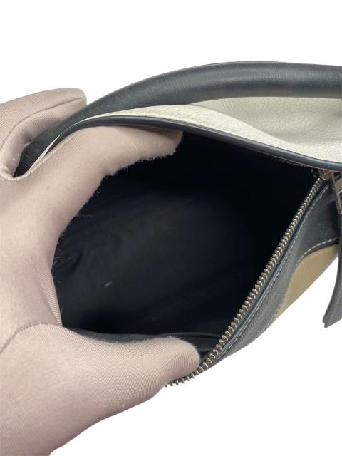 Large Product Preview Image 10