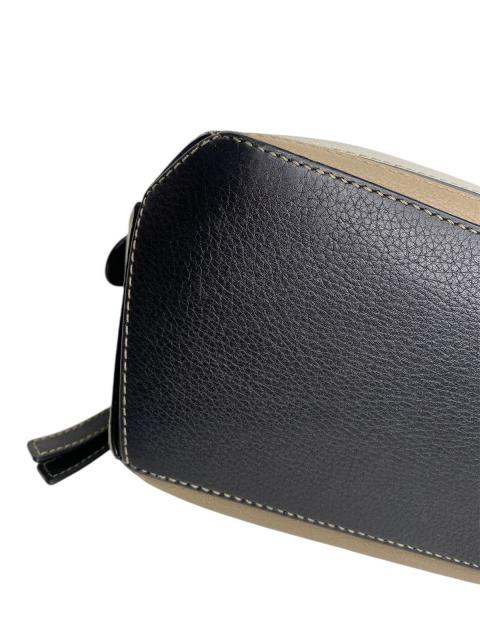 Large Product Preview Image 8