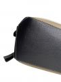 Small Product Preview Image 8