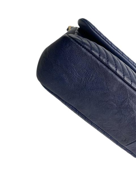 Large Product Preview Image 9