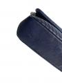 Small Product Preview Image 9