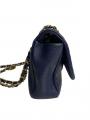 Small Product Preview Image 5