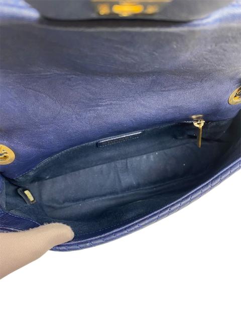 Large Product Preview Image 10