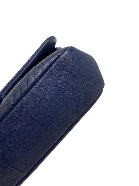 Large Product Preview Image 8